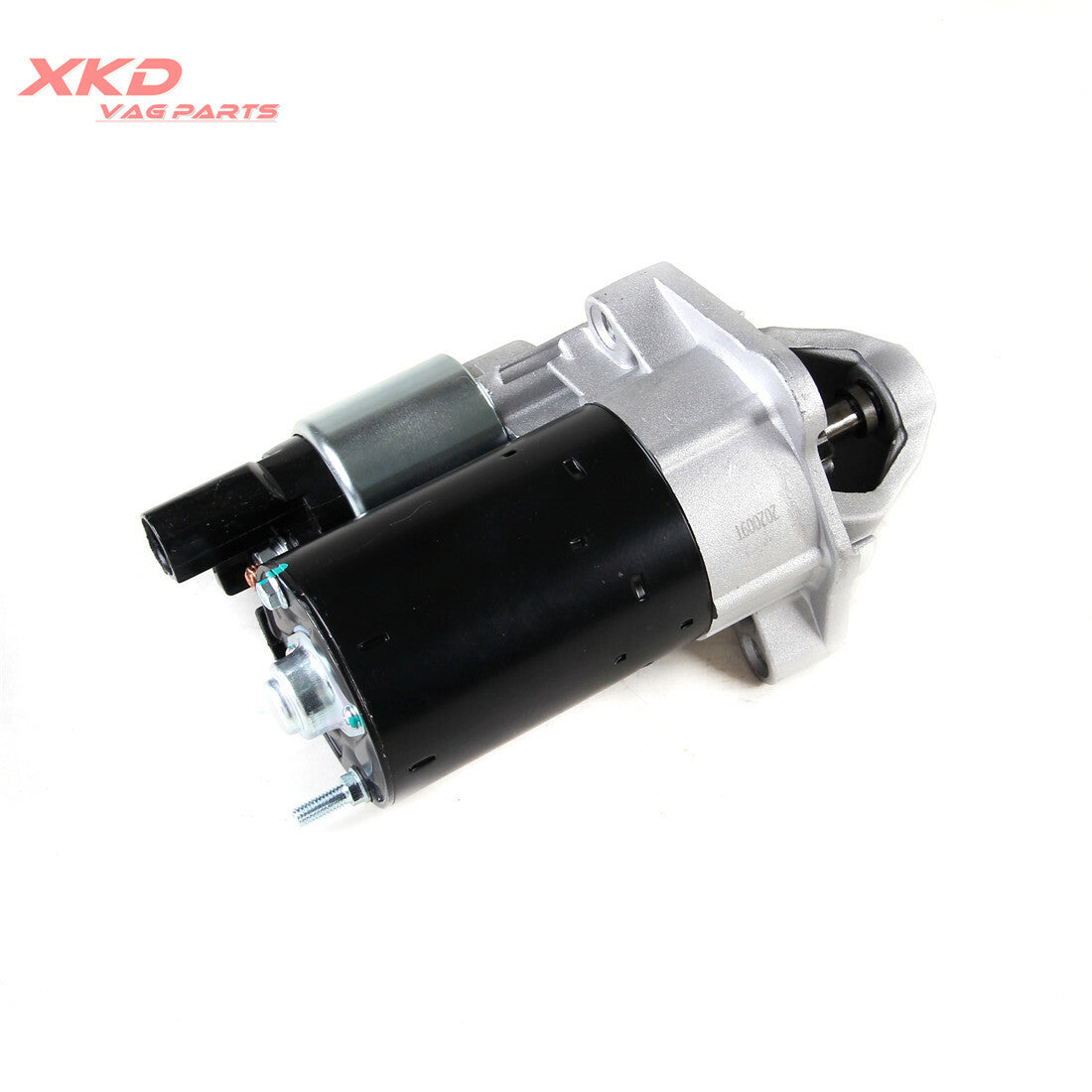Engine ignition starter motor suitable for Volkswagen for Passat , for Audi A4 S4 1.8T 2.0T 06B911023A