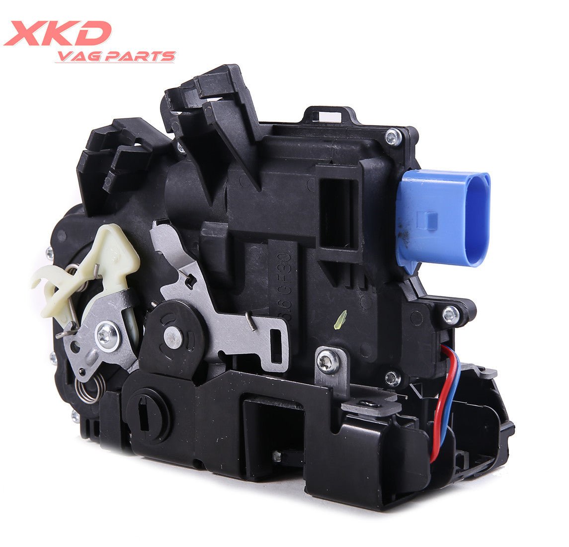 Rear Left Door Lock Latch Actuator for Audi for A6 4B S6 4B0839015G