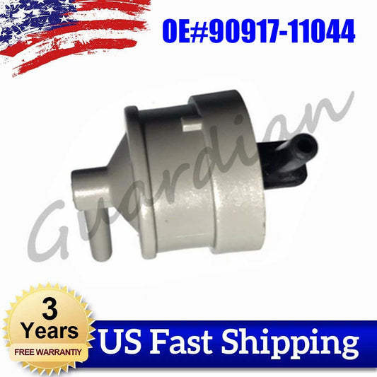 1PC 90917-11044 9091711044 Gas Filter New Replacement Kit Auto for Toyota