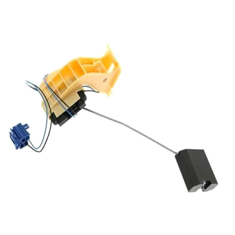 234-5176 4Oxygen Sensors FrontRear Fit 234-4968 for Ford F-150 2015-2017 5.0L