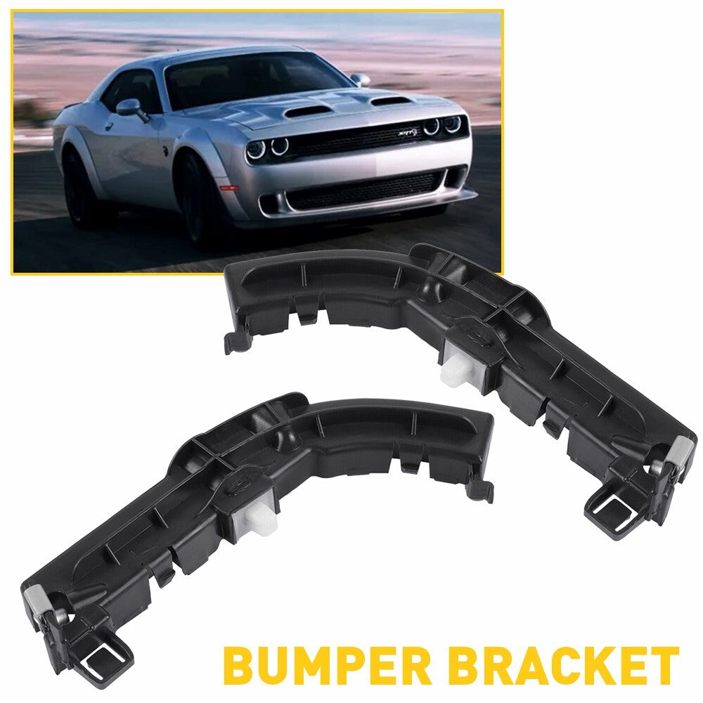 Tuisheng 08-21, Fuzhou City 08-21, Fuzhou City Jinpai Big Plastic BUMPER, Fuyang City BUMPER