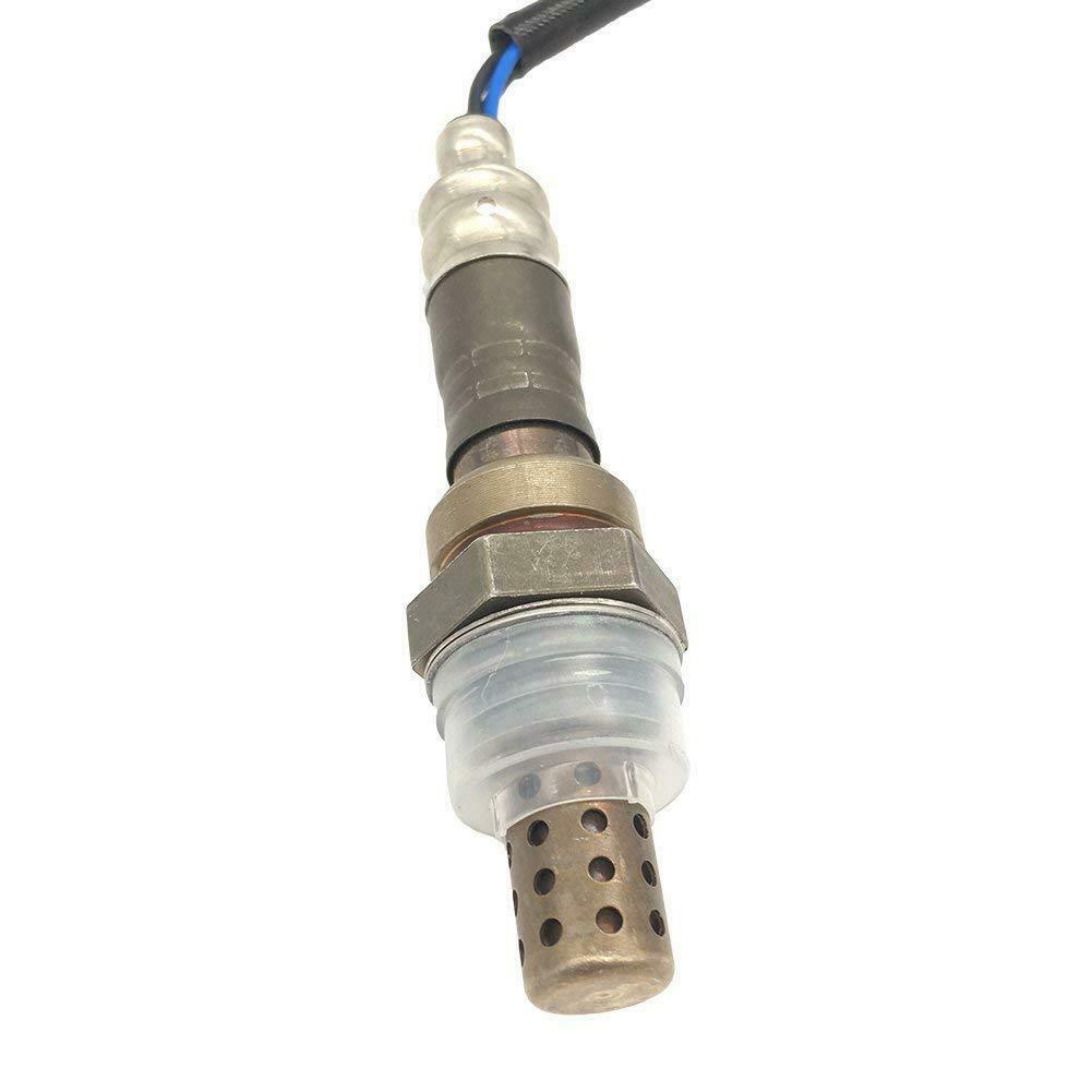 Oxygen Sensor Wide Brand 0258017178 for Audi A1 A3 for A5 Q8 for VW for Golf for Passat Touran
