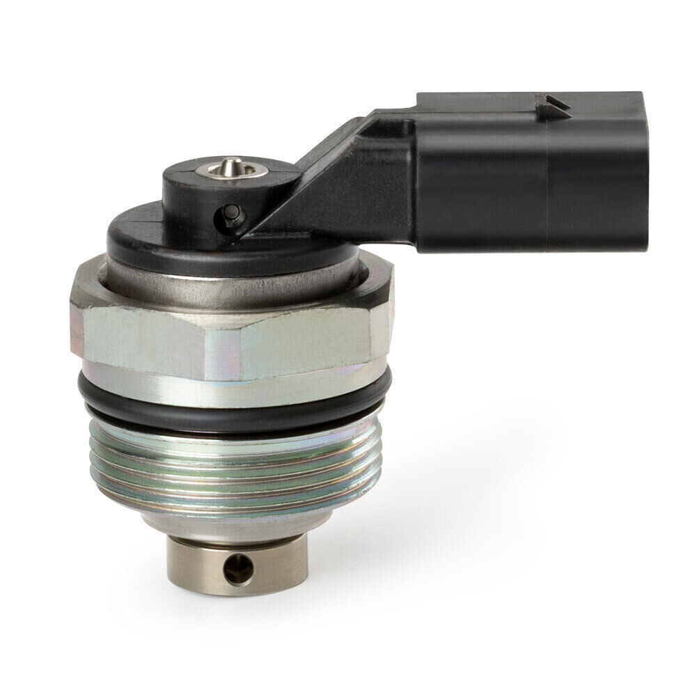 for Audi for A6 / for A8 Quattro Q7 S5 for VW 4.2L Left/Right Pressure Fuel Pump Converter