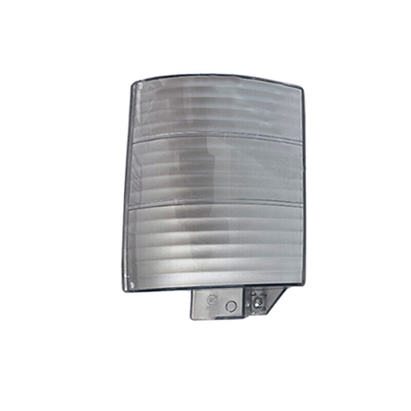 Left new Turn Signal Corner Light for MITSUBISHI CANTER FUSO TRUCK 2012
