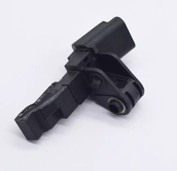 new 0258006027 Oxygen (O2) sensor suitable for Citroen C2 C3 C4 C5 C8 Xsara Berlingo Jumper