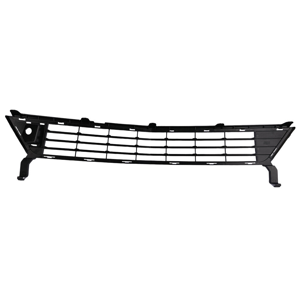 Front Lower Grille For 2020-2024 for CADILLAC XT6 84666649