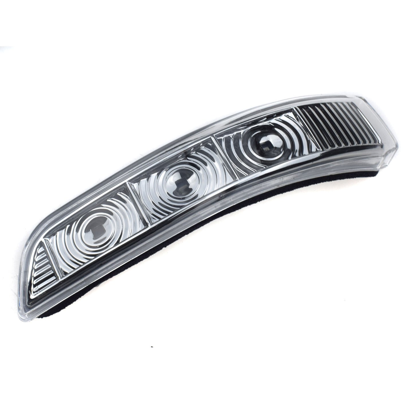 new LED turn signal side mirror light driver for Kia Sorento SX 2010 - 2013 (3LED)