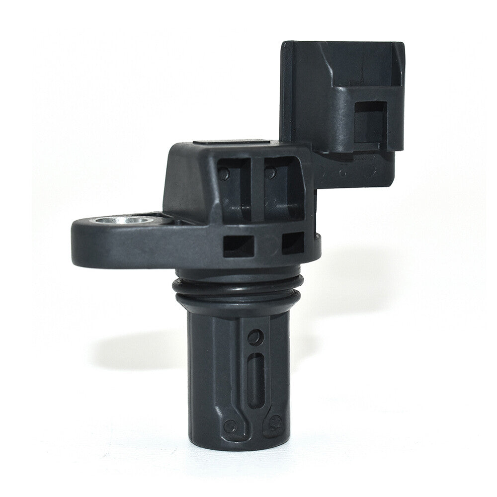 Camshaft Position Sensor J5T30771 For 04-2012 for Suzuki Grand Vitara Ignis 2.4/3.8L