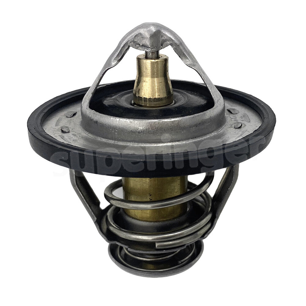 25500-3A010 THERMOSTAT ASSY COOLANT CALORSTAT for Hyundai Veracruz (New)