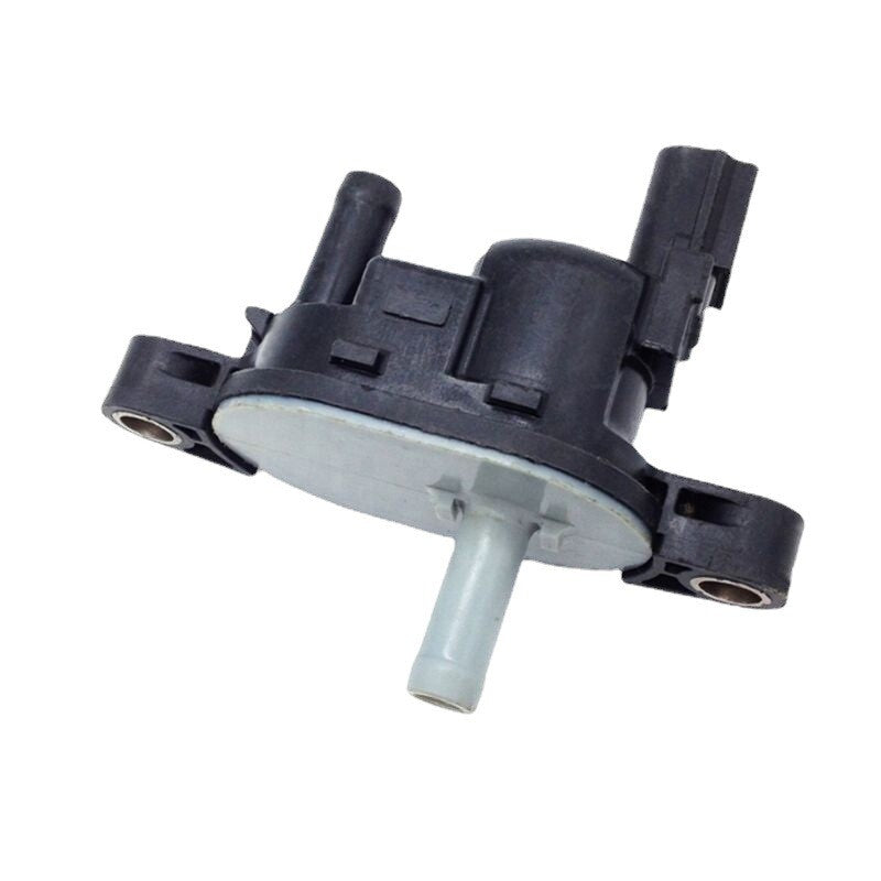 new steam tank clearing solenoid valve 36162-RRA-A01 for Honda Accord, for Civic , and CR-V.