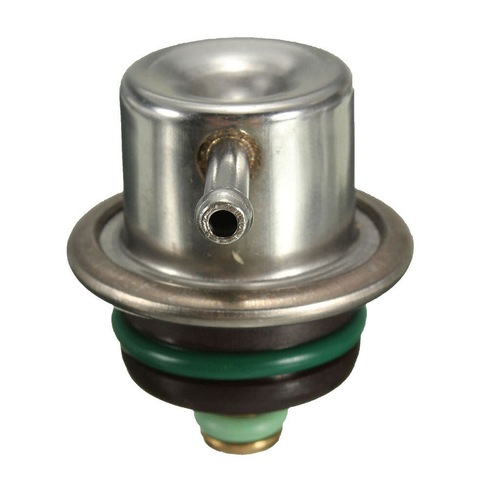 Fuel Pressure Regulator Adjuster Fits for Audi for A4 Quattro 2006 3.0L 0280160575