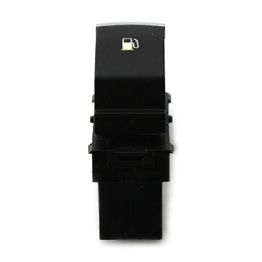 for VW for Golf for Jetta MK5 Rabbit Touran 2006 1x Fuel Tank Door Release Switch Button