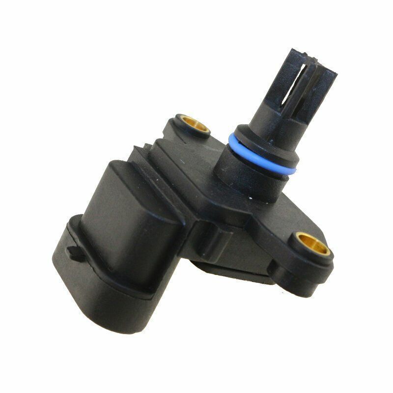 Pressure Map Sensor Fits for Dodge for Ram 3500 Pickup 2003 2004 2005-2007 3971106