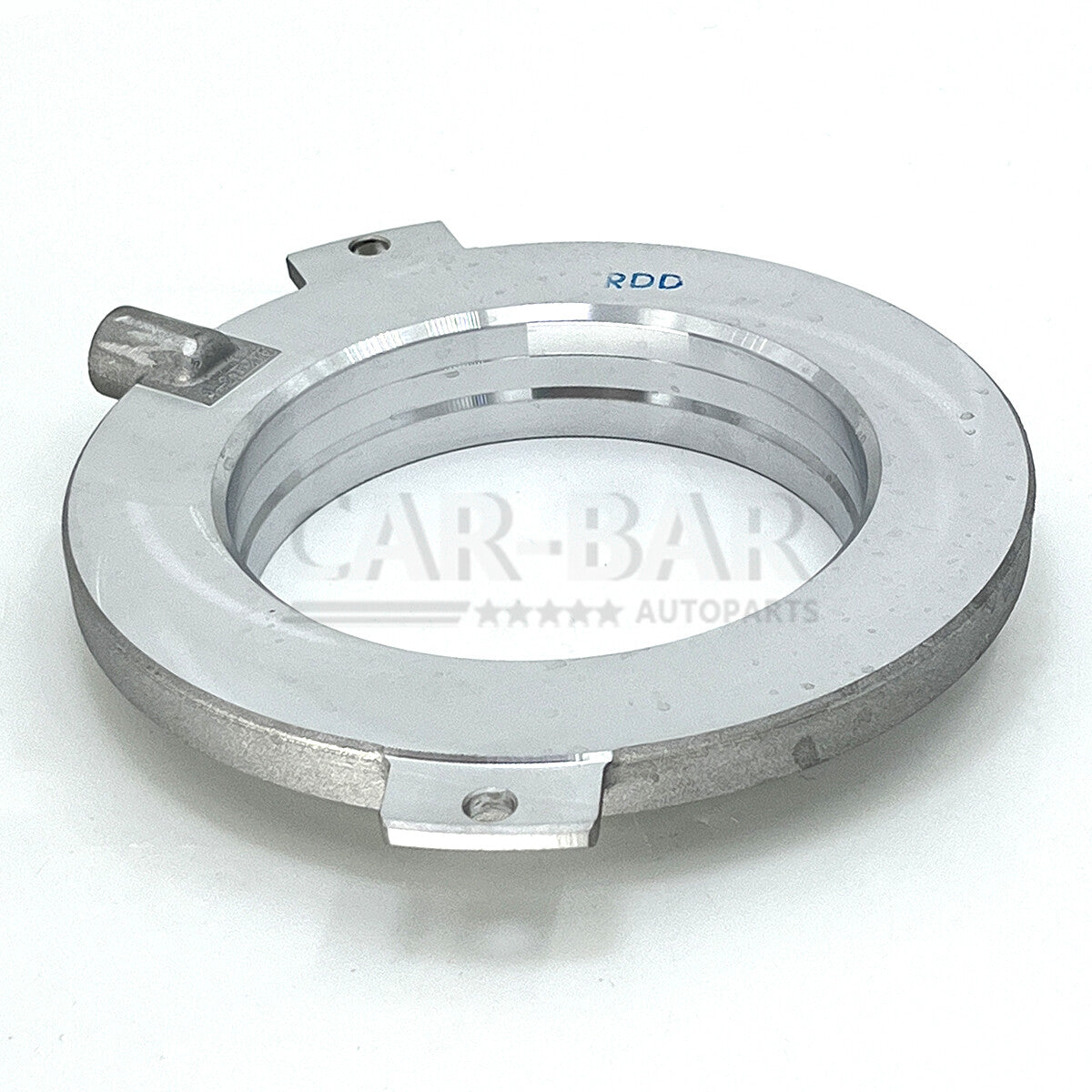 A6LF1 A6LF2 A6LF3 Auto Transmission Underdrive Piston 456143B001 for HYUNDAI for KIA