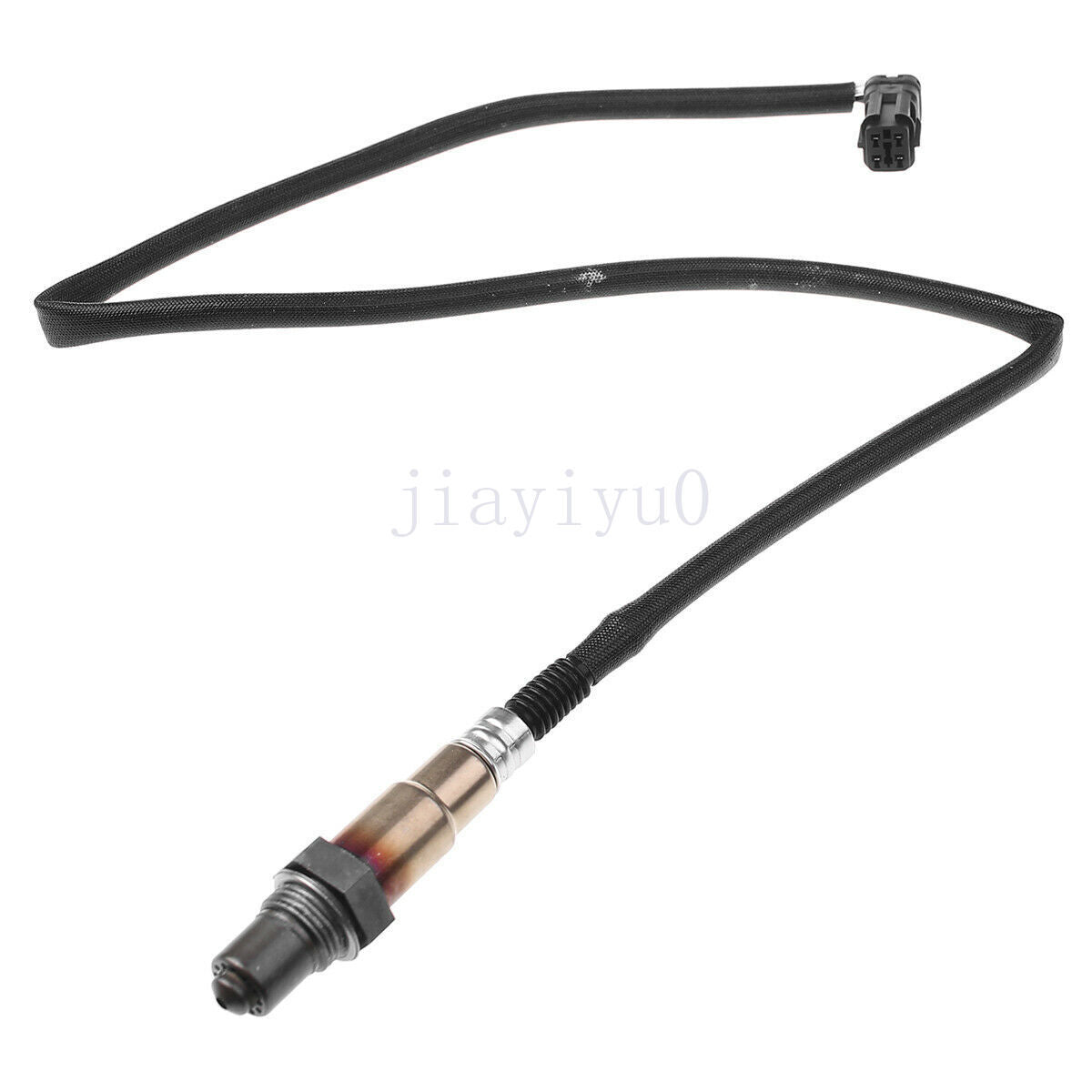 1PC for VW for AUDI for SKODA 07L907386A Engine Intake Manifold Runner Control Sensor