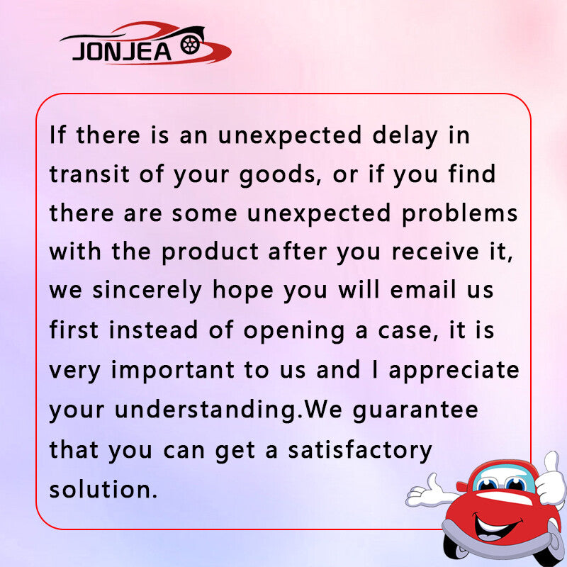 AC Compressor Air Conditioner CompressorClutch for Honda Accord-2.2i 1998