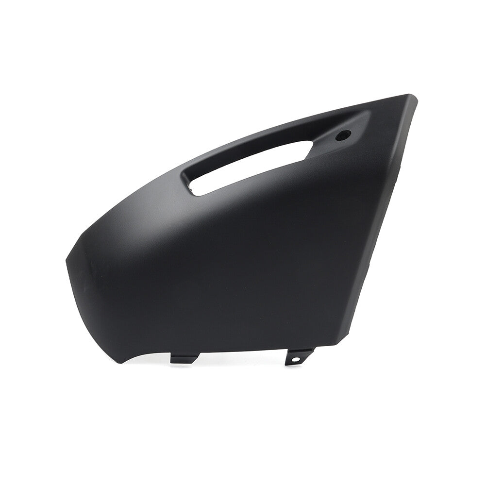 Front Bumper Side Insert Cover for Land Rover for Range Rover Sport 2014-2017 14
