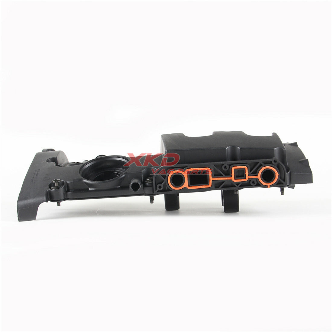 2.0T engine valve cover suitable for Audi A4, A6, BGB, BWE, BPG, BWT, BYK 06B103831J
