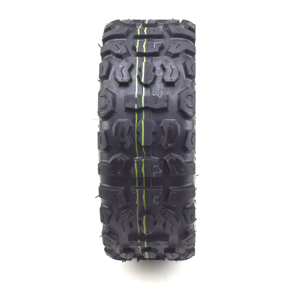 90/65-6.5 CST Vacuum Self Repairing Tire For Dualtron Thunder Electric Scooter