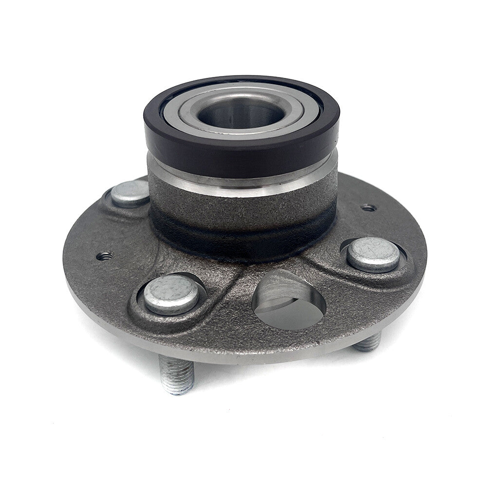 for Honda Fit City Auto Rear Wheel Bearing 42200-SAA-A51 LB1019 12Pcs