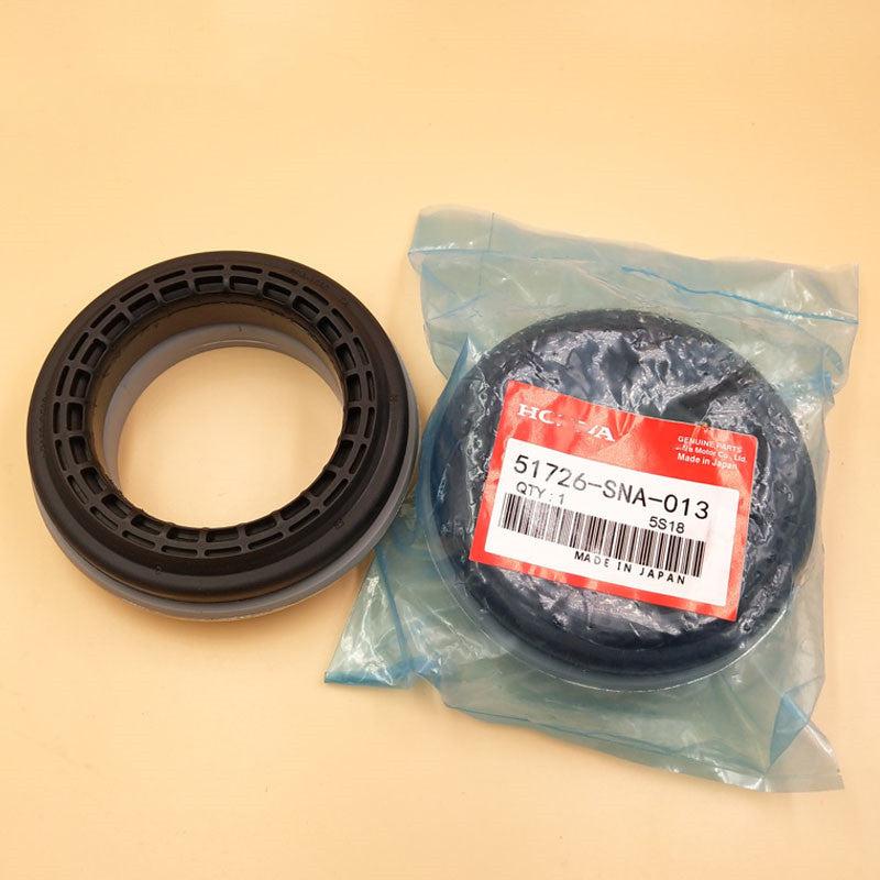 Equipment Manufacturer ( ) 2-Piece Front Shock Absorber Bearing for Honda for Civic FD 2006-2012 51726-SNA-013