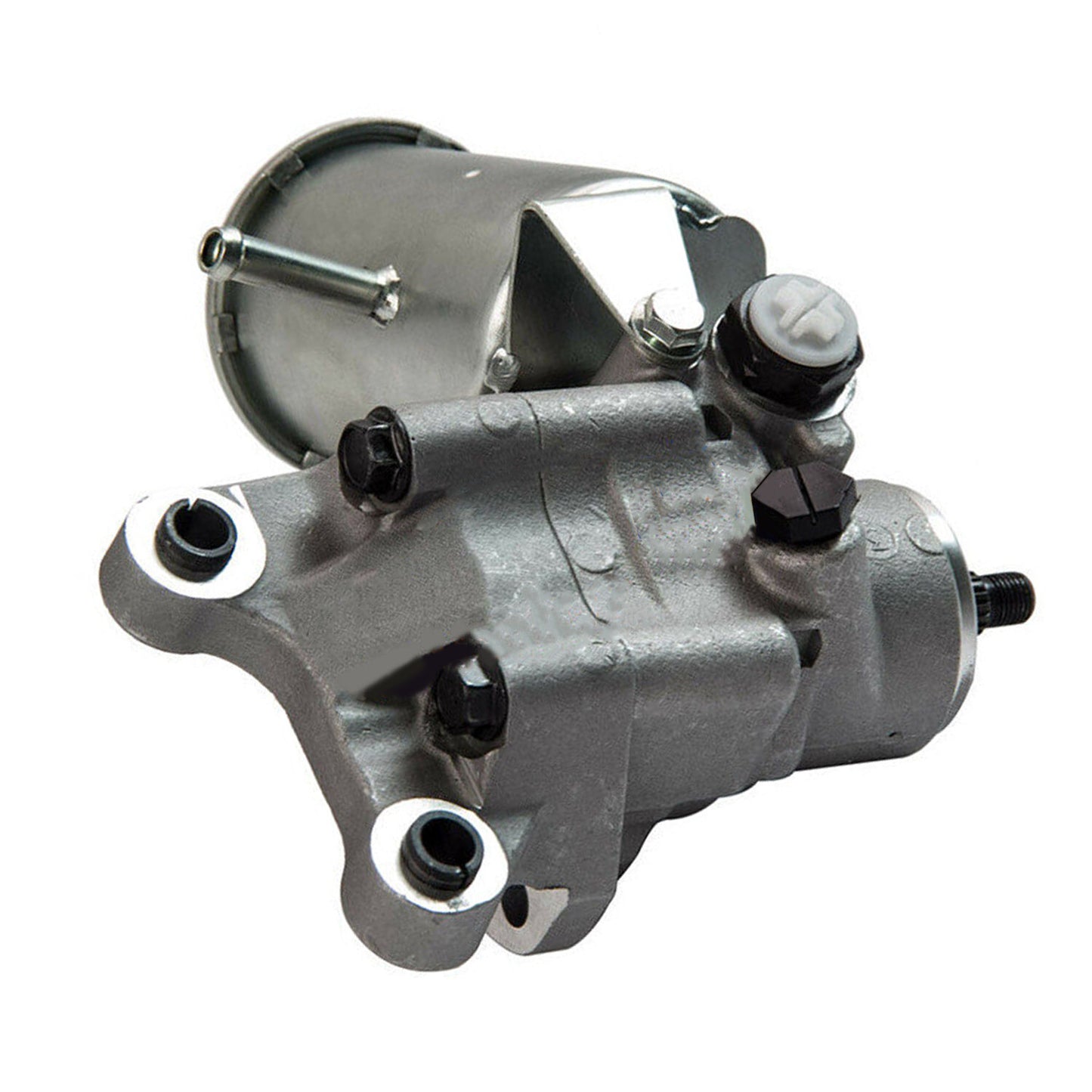 NEW Power Steering Pump w/Reservoir for Lexus LS400 44320-50030 1990-1997