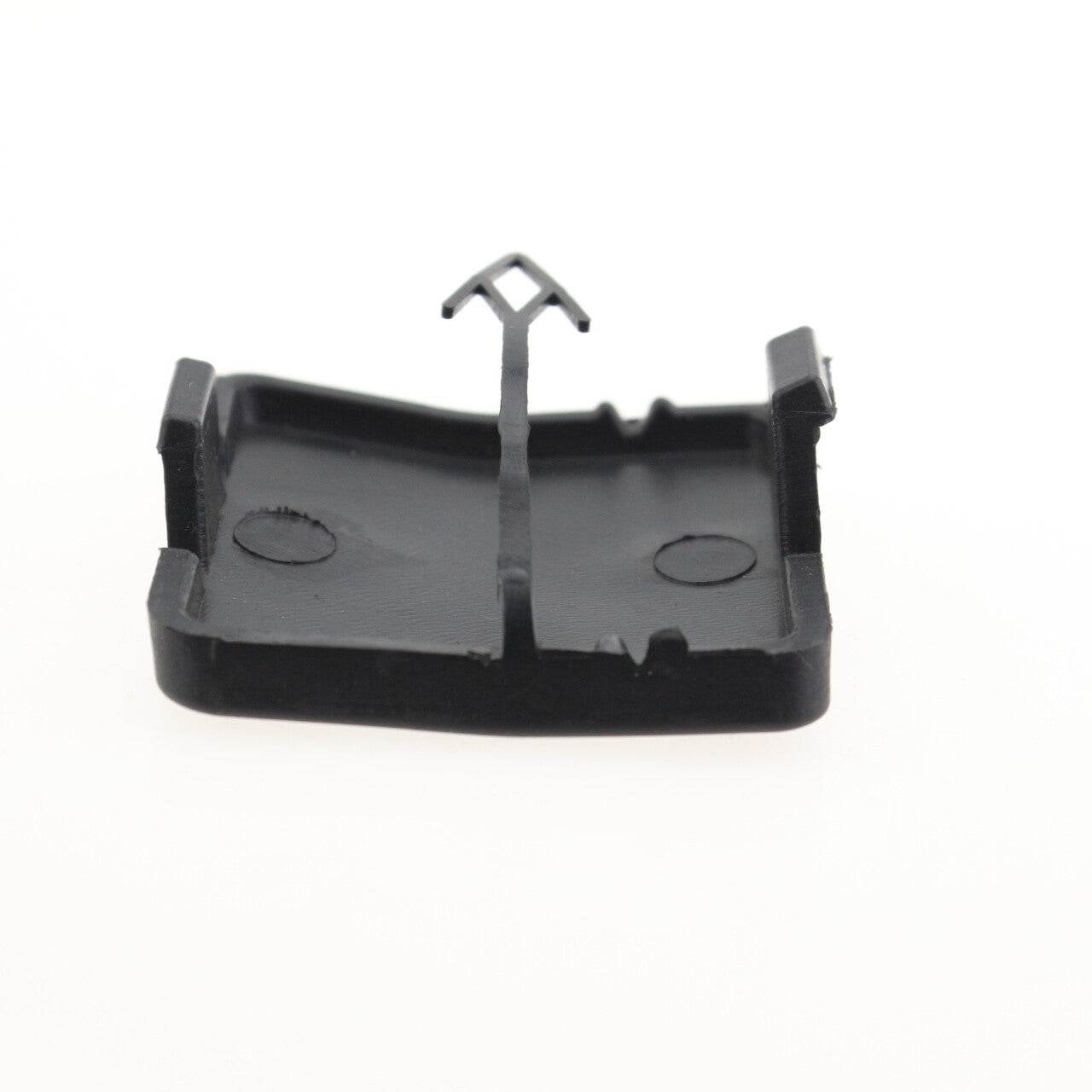 Fit for Dodge Journey Crossroad 2011-2019 Bumper Tow Hook Cover Cap 1TX87TZZAB