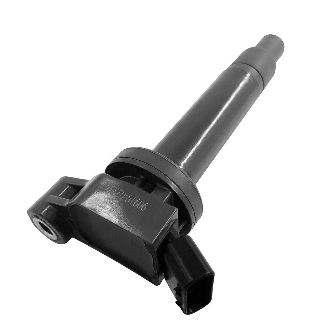 Ignition Coil 90919-02234 for Toyota for Avalon for Camry Highlander for Lexus for ES /RX300 3.0L