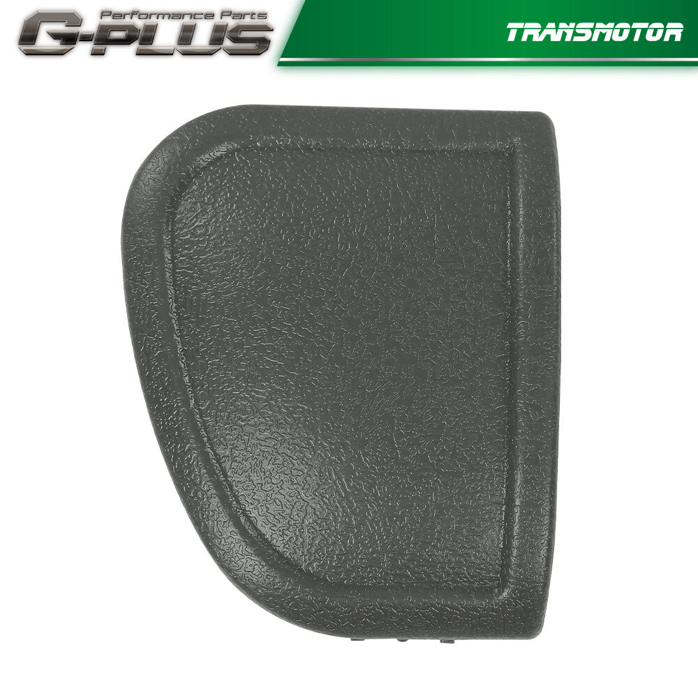 2005 Cathay S-10 for GMC Sonoma 4x4 4WD (Driving Ace)