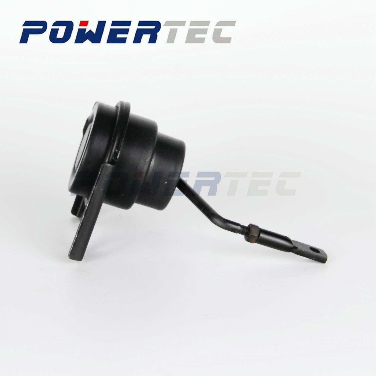 TD025 Turbo actuator 49173-02401 2823127000 for KIA Carens 2.0 CRDi 83 Kw 113 HP