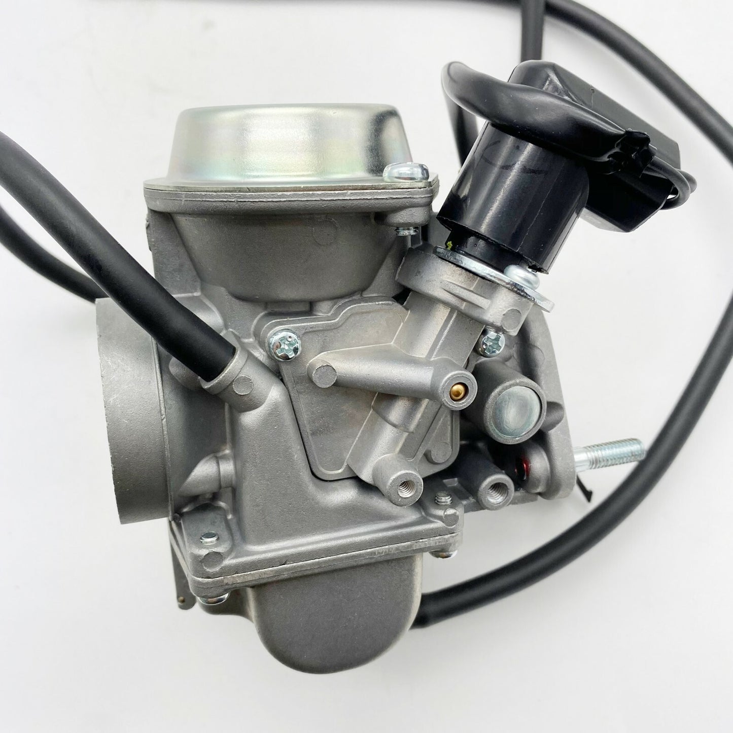 Carburetor for Yamaha Majesty YP250 Linhai 250cc 260cc Carb ATV Scooter Quad