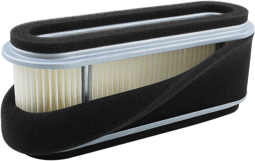 Air Filter 11013-2021  11013-2020 for Kawasaki FB460V SRX95 GX95