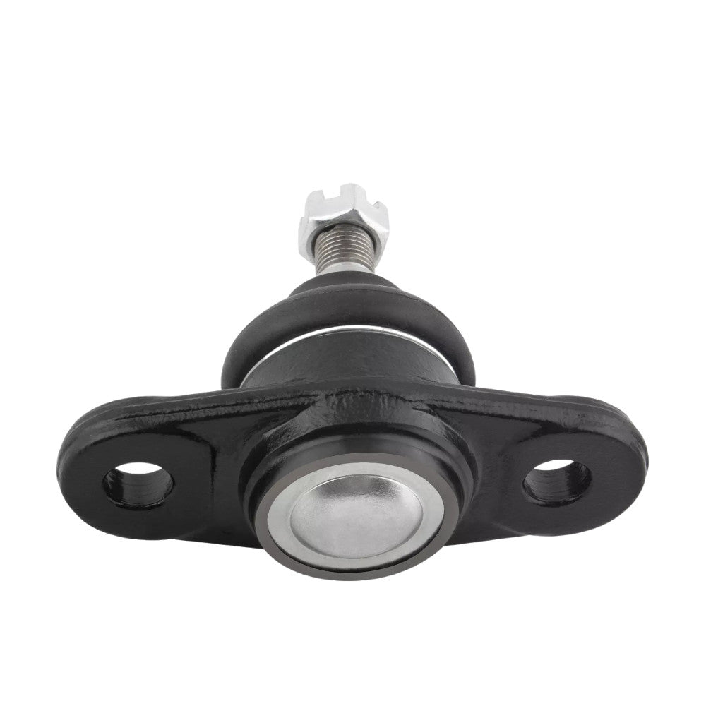 Equipment Manufacturer Ball Joint Front Mount for 2006-11 for Hyundai for Kia Rio 5 517601G000