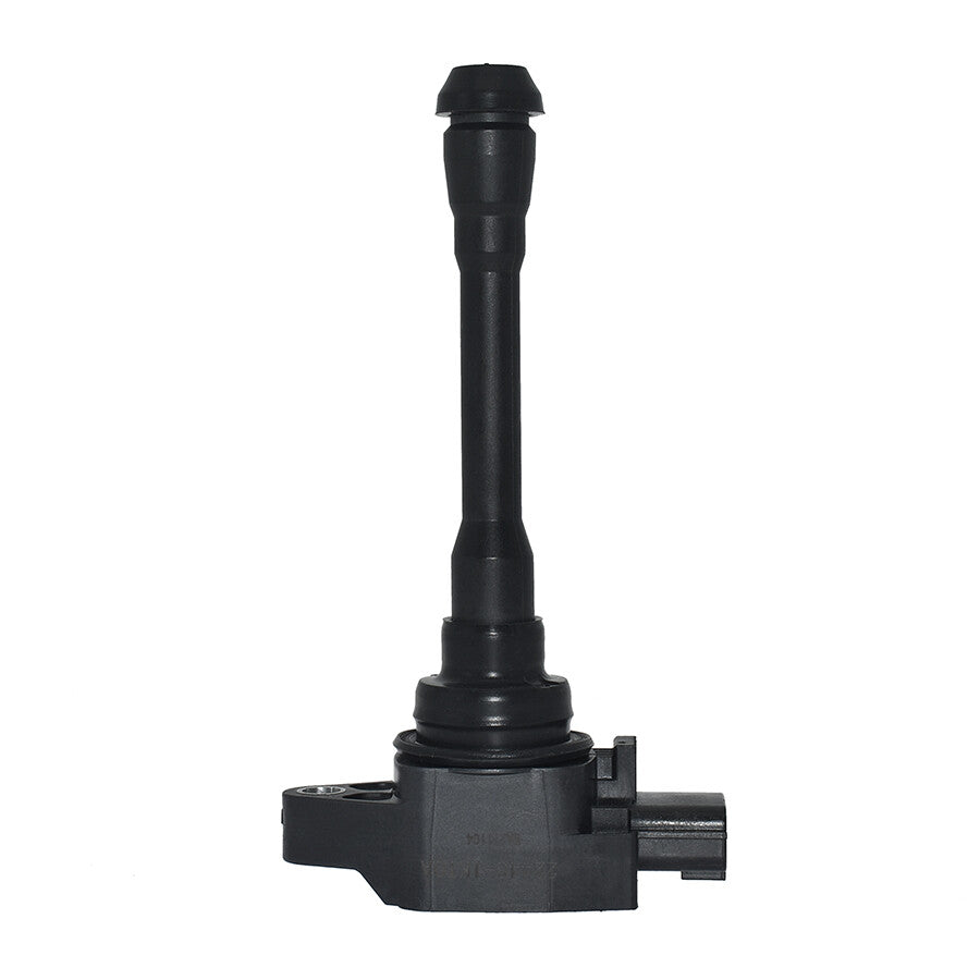Ignition Coil for Nissan Altima 2007-2017 Pathfinder 2014 Rogue Sentra for Infiniti