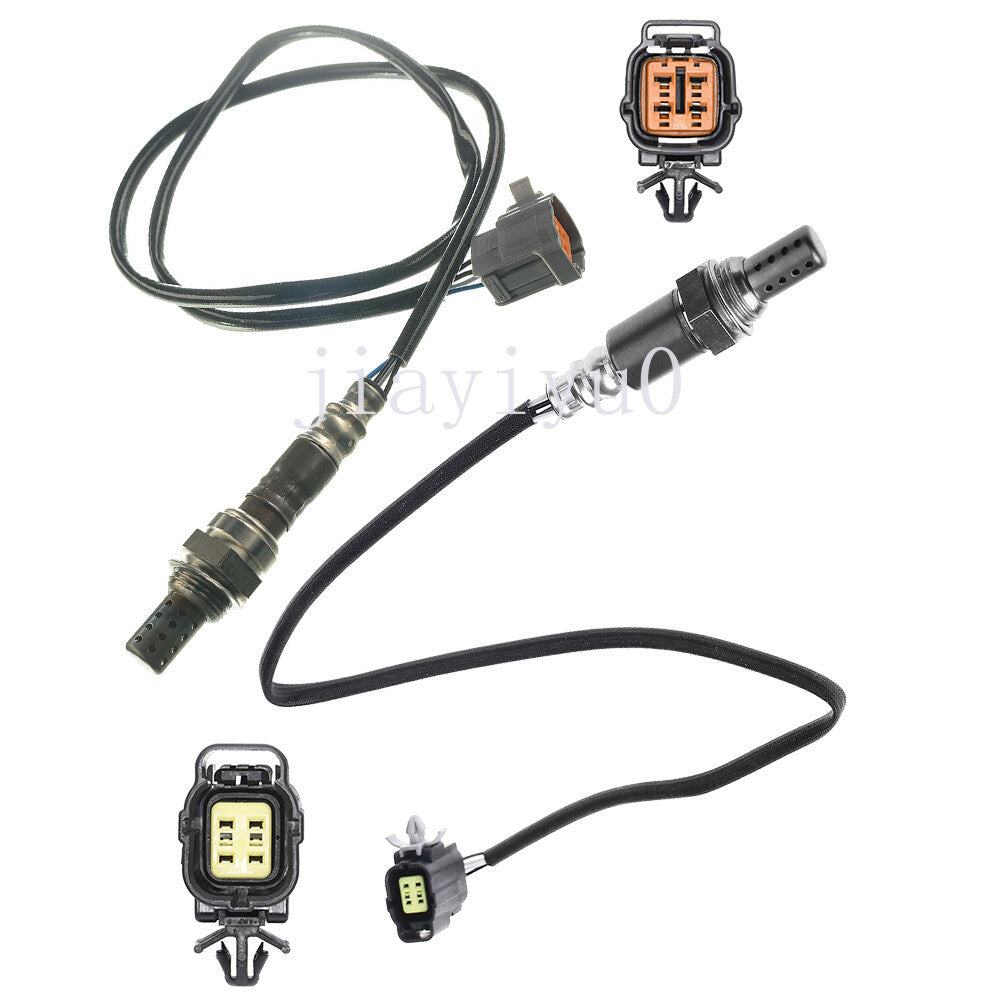 1XFor for Citroen Scudo for Peugeot 9658227880 Common Rail Pressure Sensor 55PP06-03