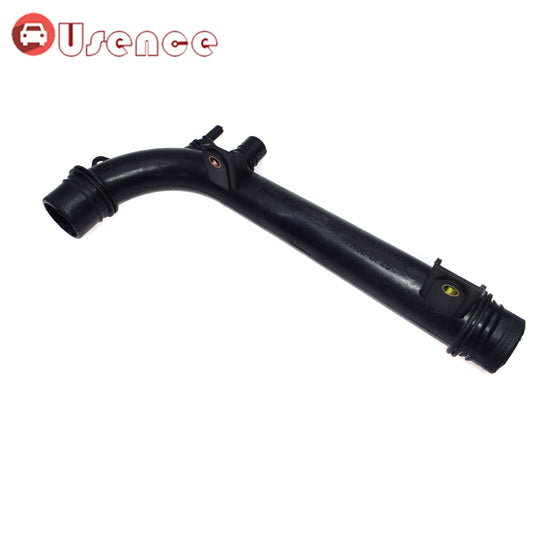 Head Water Coolant Hose Pipe for OPEL for VAUXHALL VECTRA B 1995-2003 90499719
