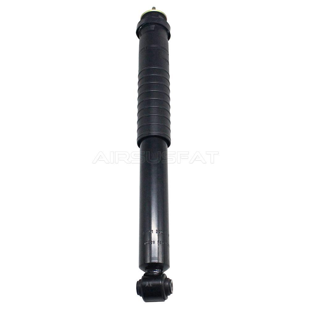 for Smart Fortwo W451 2008-2015 Rear Left or Right Shock Absorber Strut W/o ADS