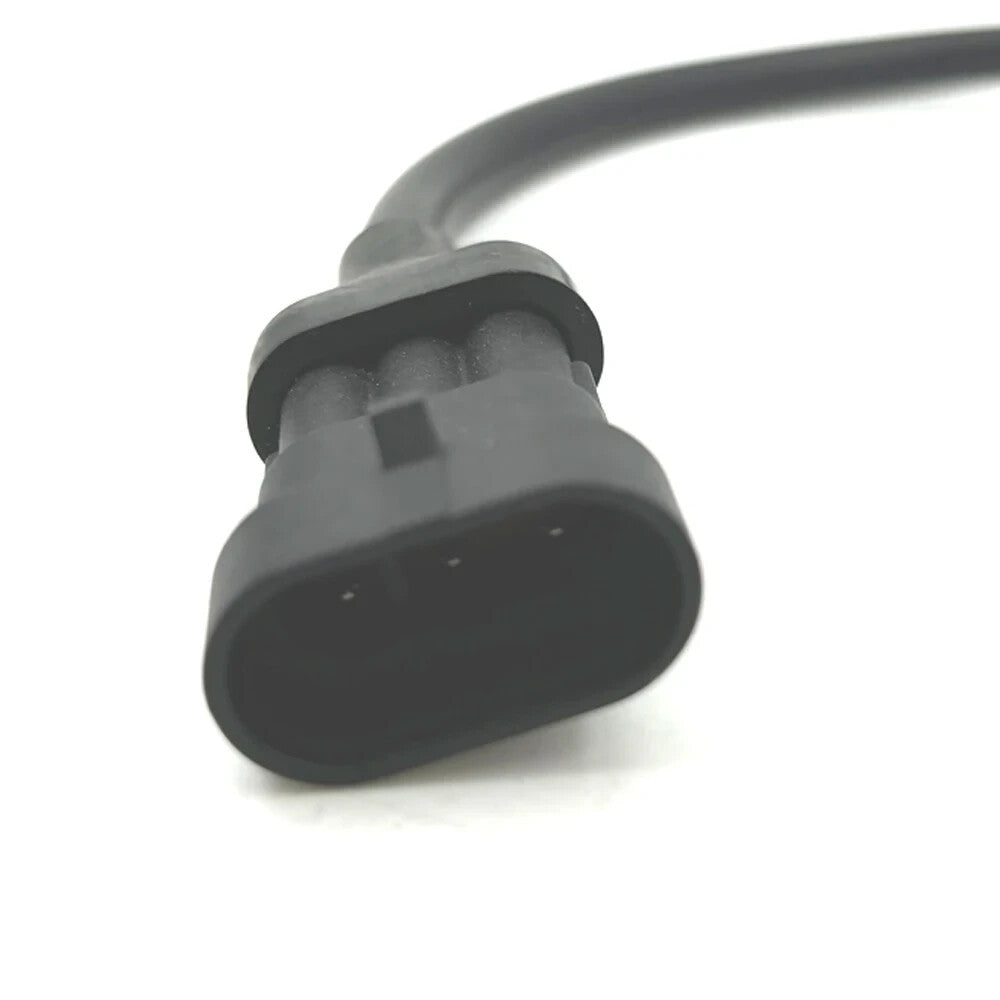 Truck Pressure Sensor for Volvo 20761735 21068286 for Renault 4410465312 7421068286
