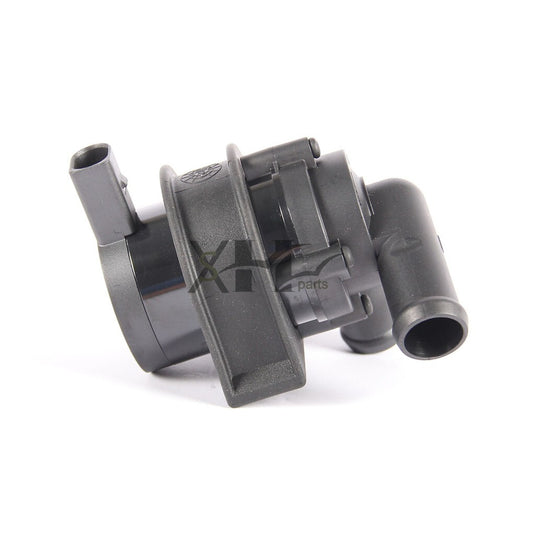 3.0L Auxiliary Water Pump Fit for AUDI for A4 for A6 for A8 /A8L ASN AVK BBJ