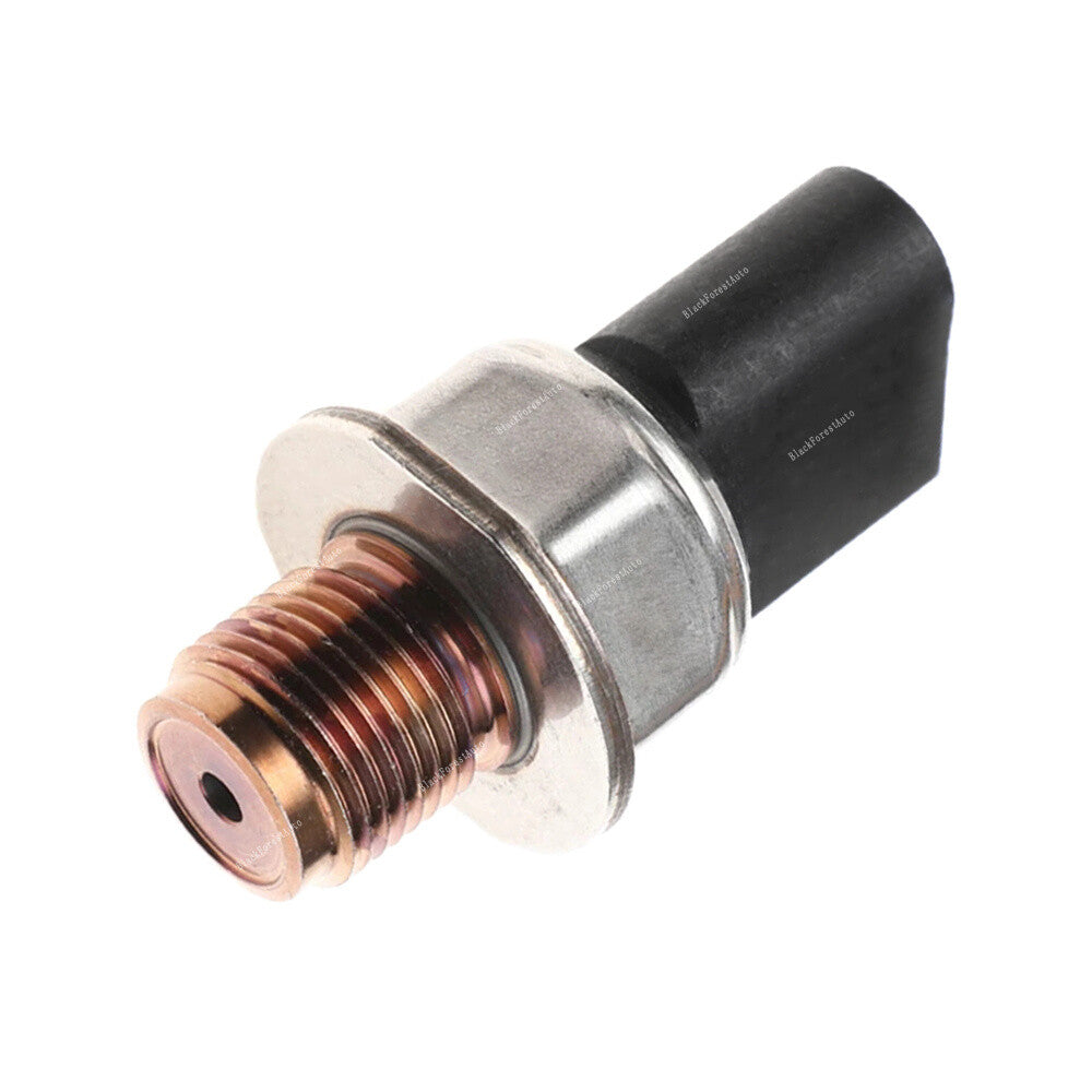 3CRS0014 551333A 551333B 551333HQ 55PP3001 for Hyundai Fuel pressure sensor
