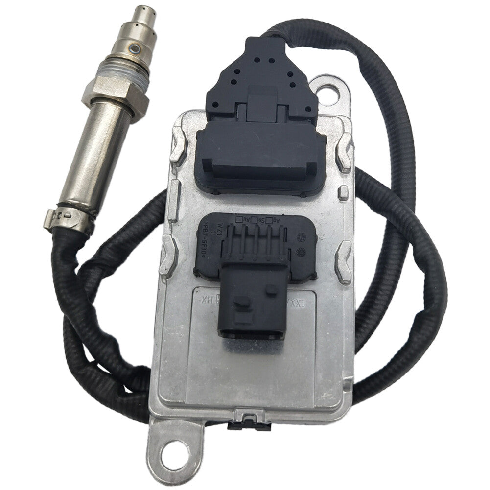 1 piece 0101531428 Oxygen Sensor 5WK97329A 24V for Mercedes-Benz Trcuk