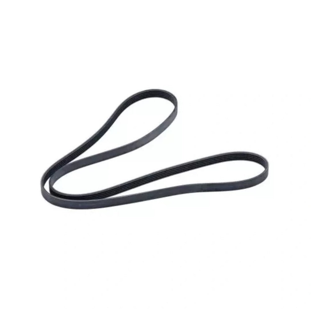 V-Ribbed Belt for Mercedes-Benz CLA C118 0009934400