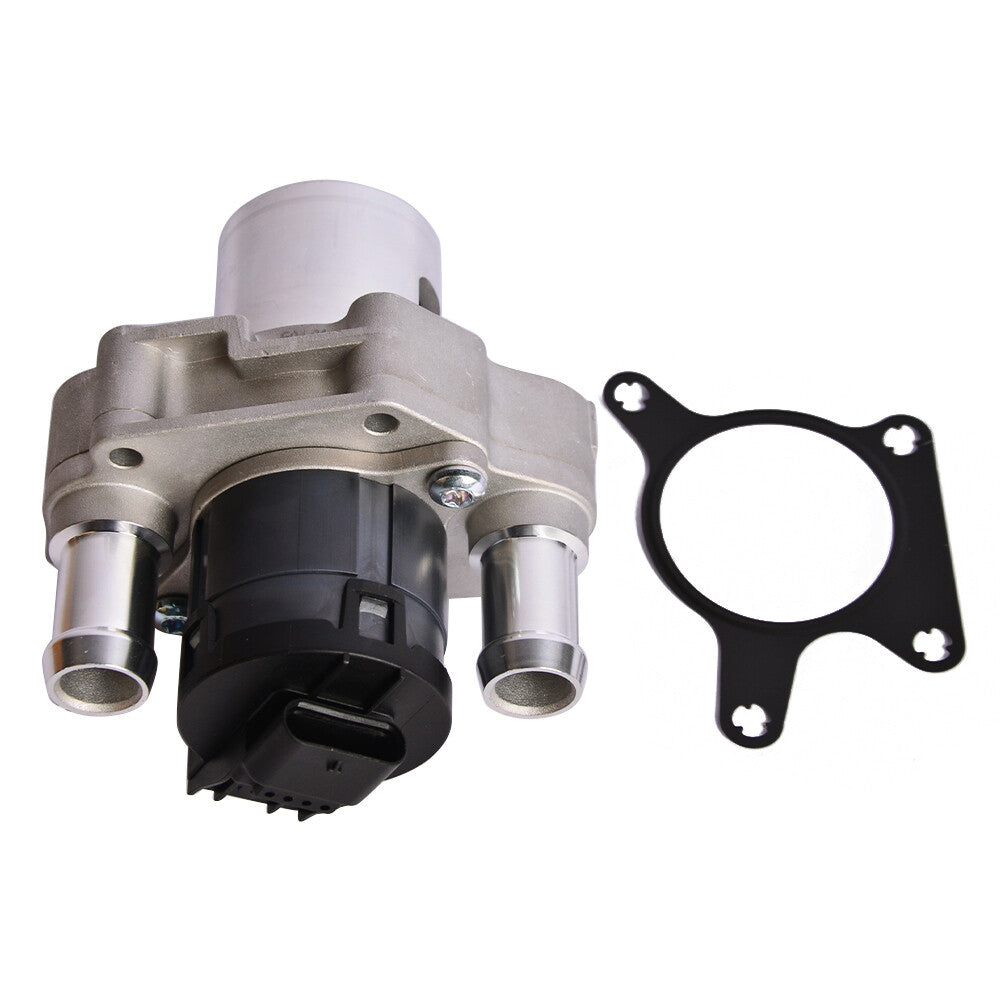 EGR Valve for 2010-2021 for Mercedes-Benz  Freghtliner Sprinter 642140146064