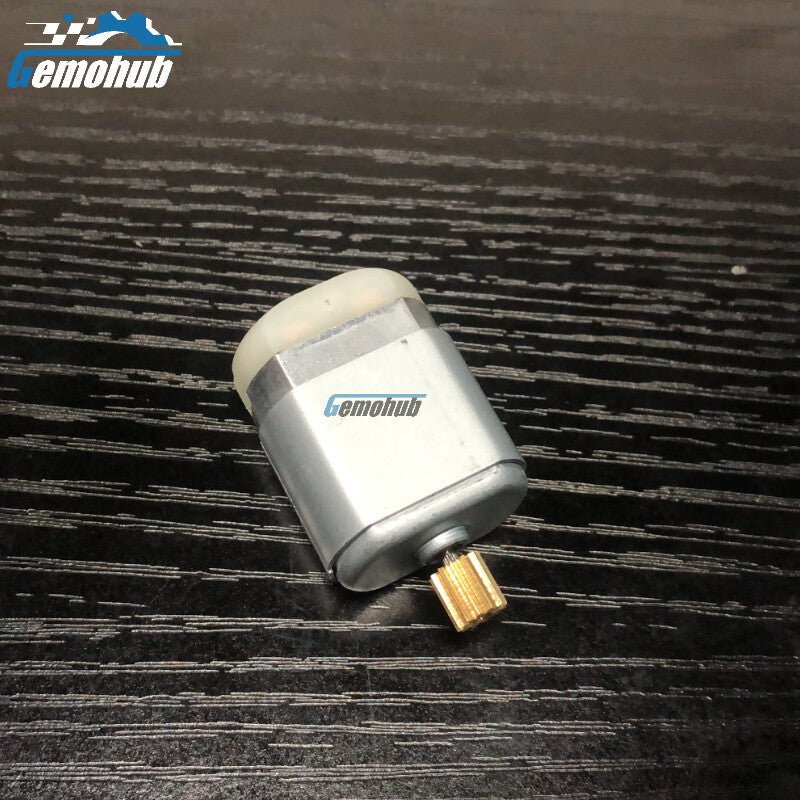 Steering Column Lock Motor ESL/ELV for 2015-20 for Ford Police Interceptor Utility