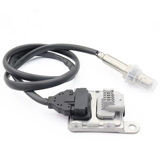 Nitrogen oxide (NOx) sensor suitable for Audi for A6 , C8, A7 Sportback 4K0907807E 4K0907807AJ