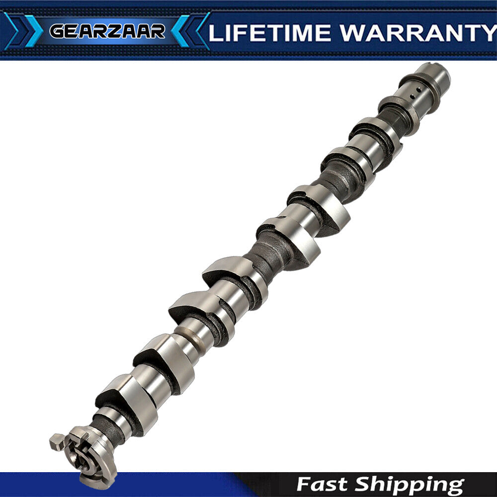 1.6L 1.8L Exhaust Camshaft 1x for BUICK Excelle for Chevrolet Aveo Cruz 55568389
