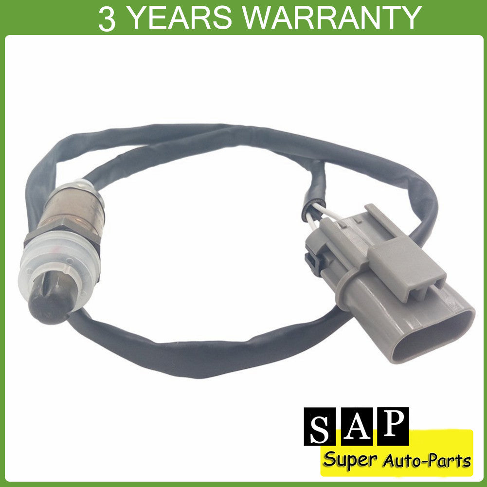 1PCS NOX Nitrogen Oxide Sensor Inlet 4326870 For 2013-2018 11.9L 15L ISX