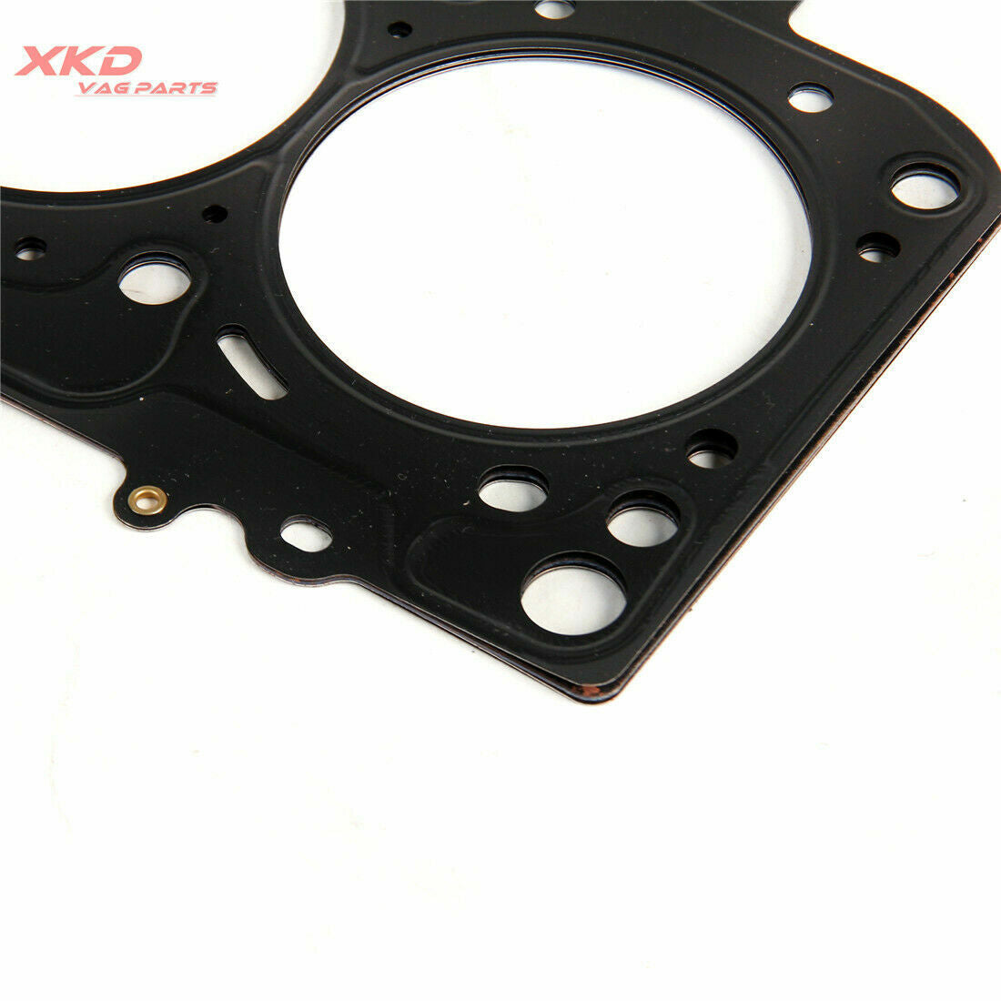 1.6L cylinder head gasket suitable for Volkswagen for Golf , for Passat , for Audi A4, AEK, AFT, AKS