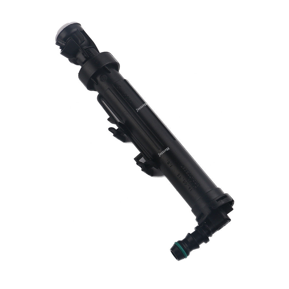 Headlight Washer Nozzle Actuator Left Side fit for Mercedes W246 B180 B200 B220