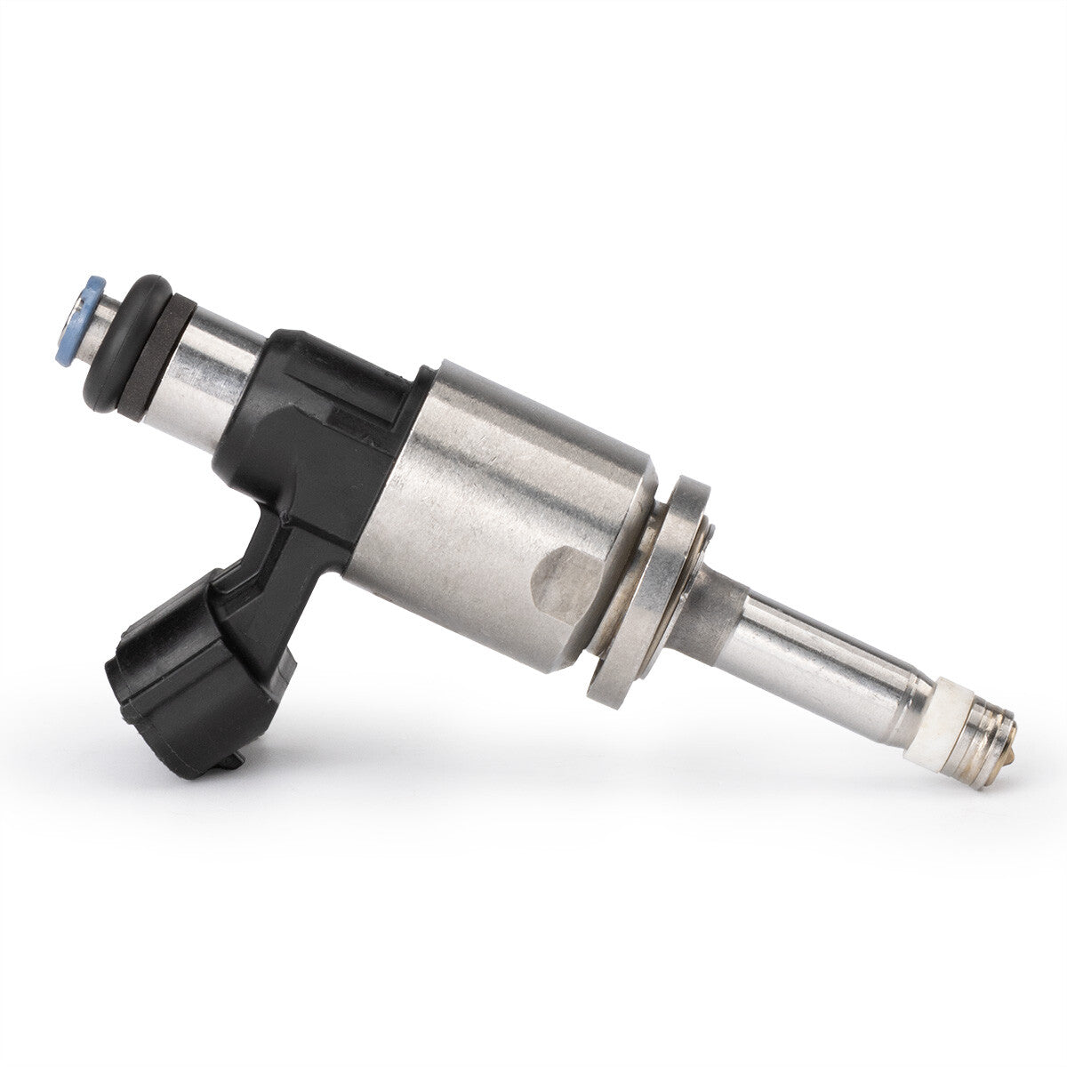4-pack fuel injectors 23250-0P090 suitable for Toyota for Avalon , for Camry , Highlander, for Sienna , and for Lexus .